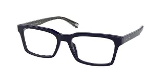 Coach Eyeglasses HC6169U