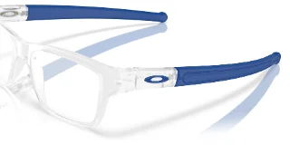 Oakley Eyeglasses MARSHAL XS