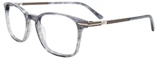 020 SP113989 Grey 4918