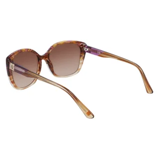 Anne Klein Sunglasses AK7071