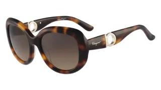 Salvatore Ferragamo Sunglasses SF727S