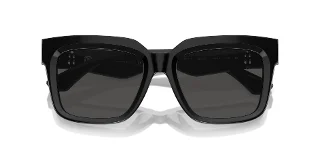 Burberry Sunglasses BE4419