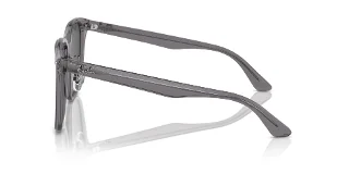 Ray Ban Sunglasses RB2206D