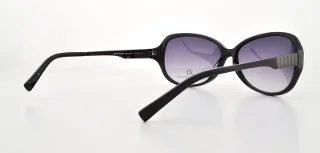 Catherine Deneuve Sunglasses CD-600