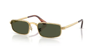 Ray Ban Sunglasses RB3927