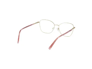 Viva Eyeglasses VV50027