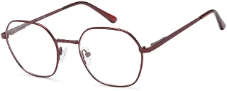 Peachtree Eyeglasses PT111