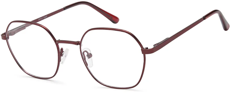 Peachtree Eyeglasses PT111