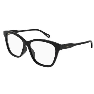 Chloe Eyeglasses CH0084OA
