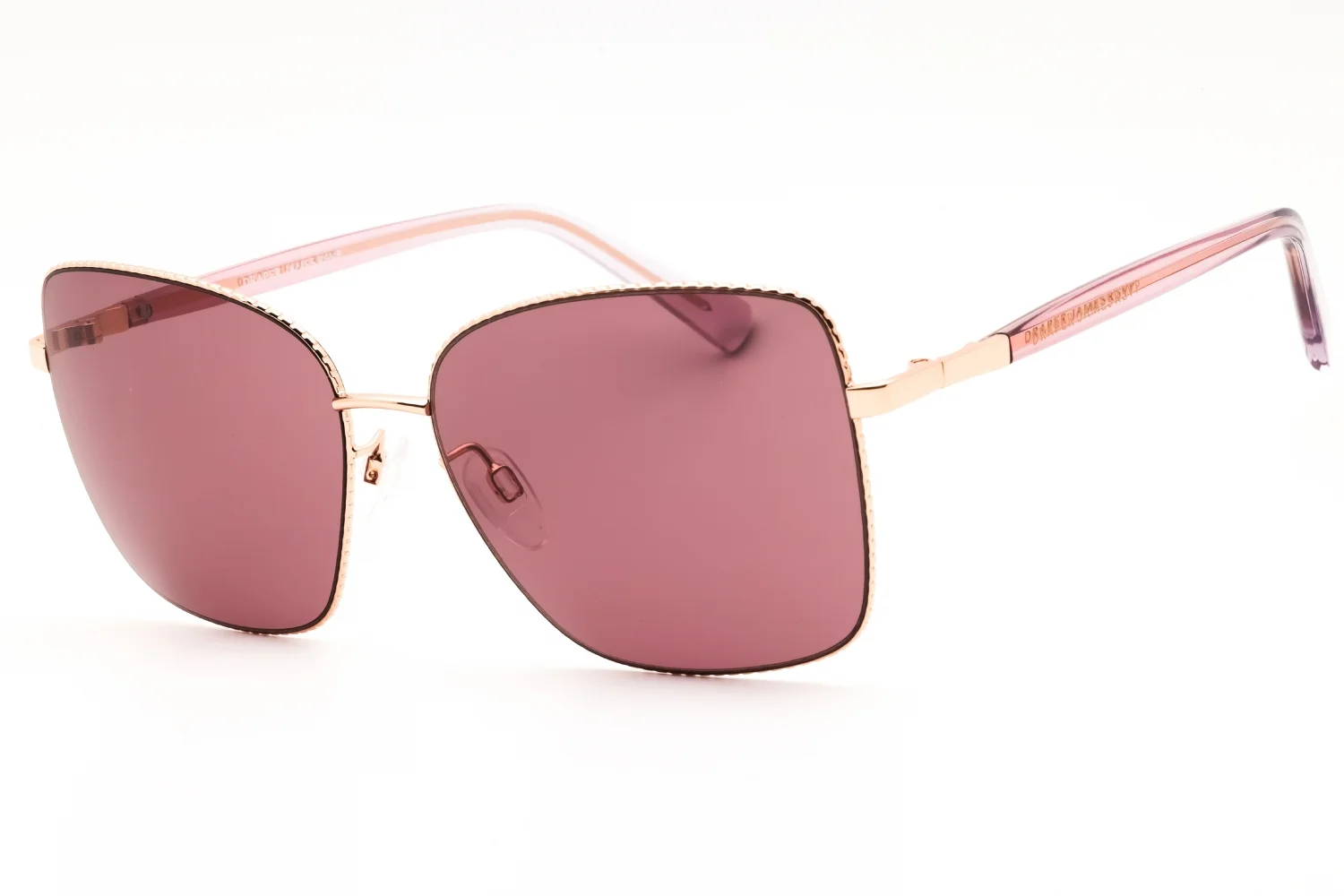 Draper James Sunglasses DJ9015