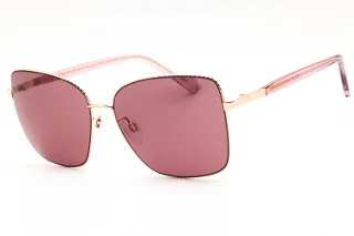 770 ROSE GOLD/Pink