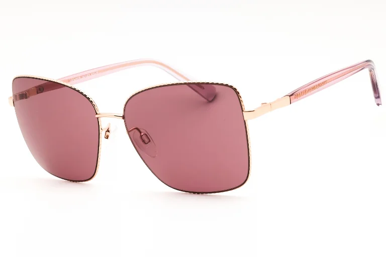 Draper James Sunglasses DJ9015
