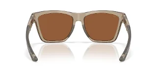Costa Del Mar Sunglasses 6S9122