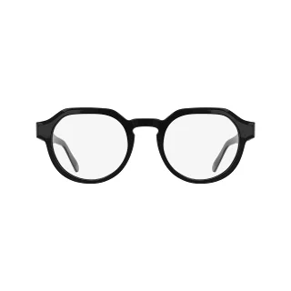 Calvin Klein Eyeglasses CK25545