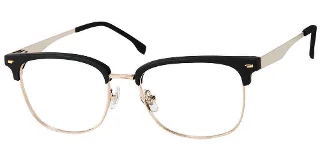 Casino Eyeglasses GAVYN