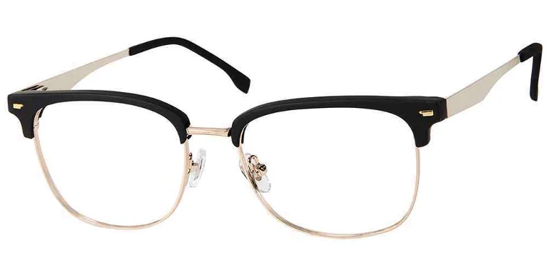 Casino Eyeglasses GAVYN