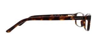 Burberry Eyeglasses BE2073