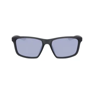 Nike Sunglasses VALIANT FJ1996