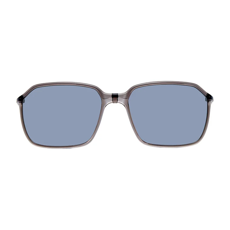Charmant Eyeglasses 16734C