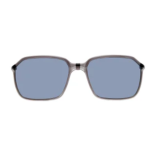 Charmant Eyeglasses 16734C