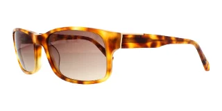Guess Sunglasses GU6865