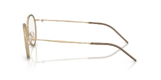 Giorgio Armani Eyeglasses AR5155