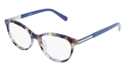 Nine West Eyeglasses NW5185