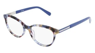 Nine West Eyeglasses NW5185