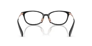 Coach Eyeglasses HC6295D