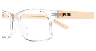 Puma Eyeglasses PJ0086O