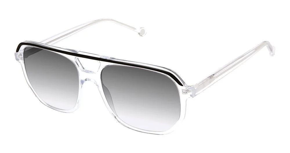 Otp Sunglasses OTPS-2047