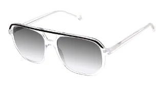 Otp Sunglasses OTPS-2047
