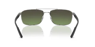 Ray Ban Sunglasses RB3737CH