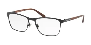 9003 Black