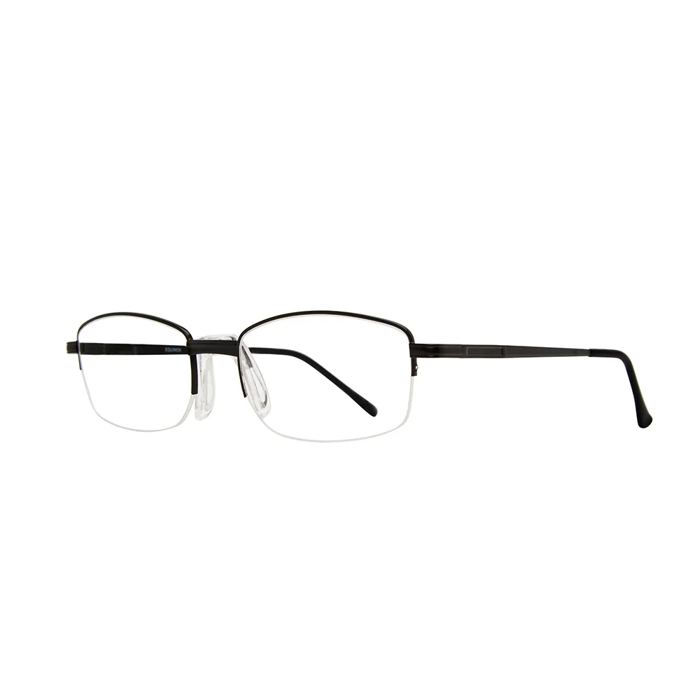 Equinox Eyeglasses EQ235