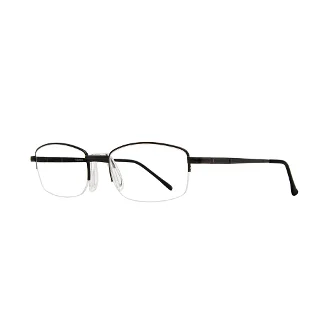 Equinox Eyeglasses EQ235