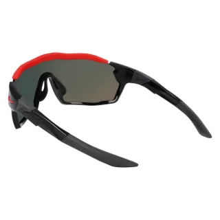 Nike Sunglasses SHOW X RUSH M N IU8057X