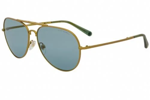 Tory Burch Sunglasses TY6054