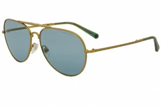 Tory Burch Sunglasses TY6054