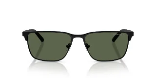 Arnette Sunglasses AN3094