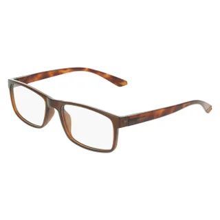 200 Transparent Brown
