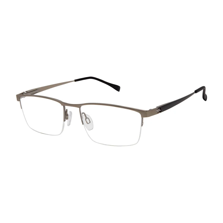 Charmant Perfect Comfort Eyeglasses TI 29500
