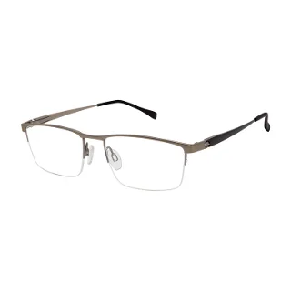 Charmant Perfect Comfort Eyeglasses TI 29500