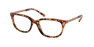 Michael Kors Eyeglasses MK4065F