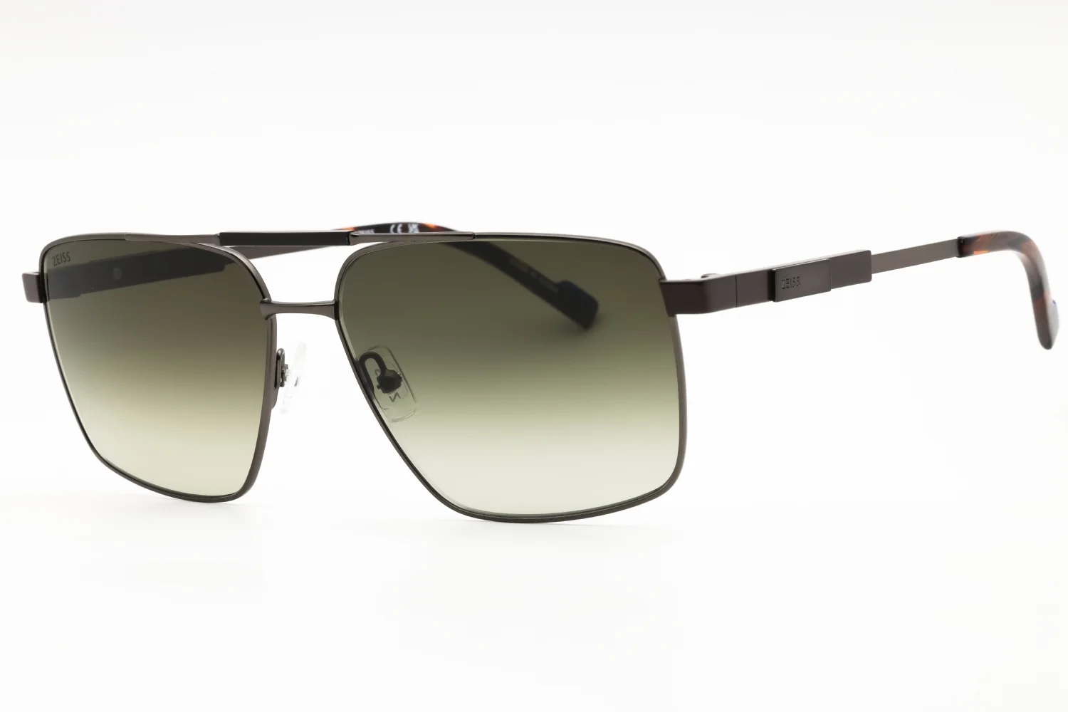 Zeiss Sunglasses ZS23136S
