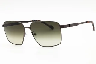 Zeiss Sunglasses ZS23136S