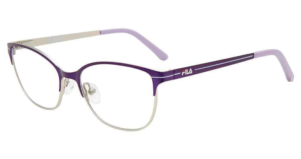 Fila Eyeglasses VFI150