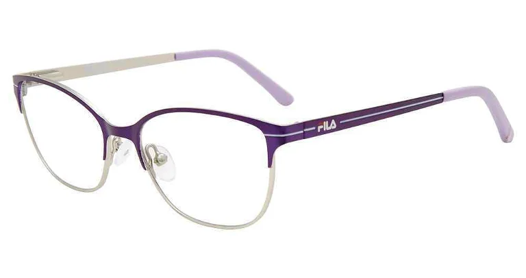 Fila Eyeglasses VFI150