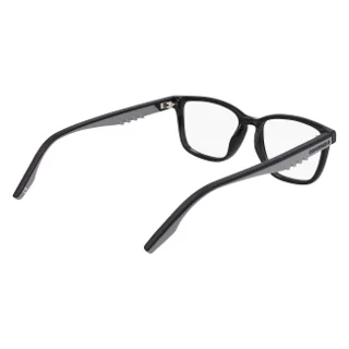 Converse Eyeglasses CV5121 N