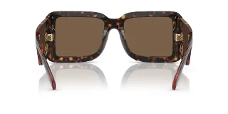 Burberry Sunglasses BE4406U